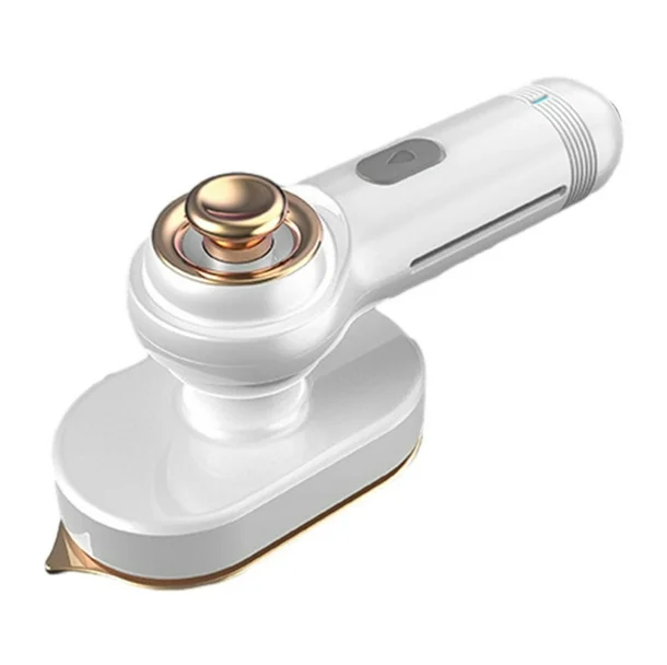 66605d28f80af259c68bb5f68accb3ef 66605d28f80af259c68bb5f68accb3ef